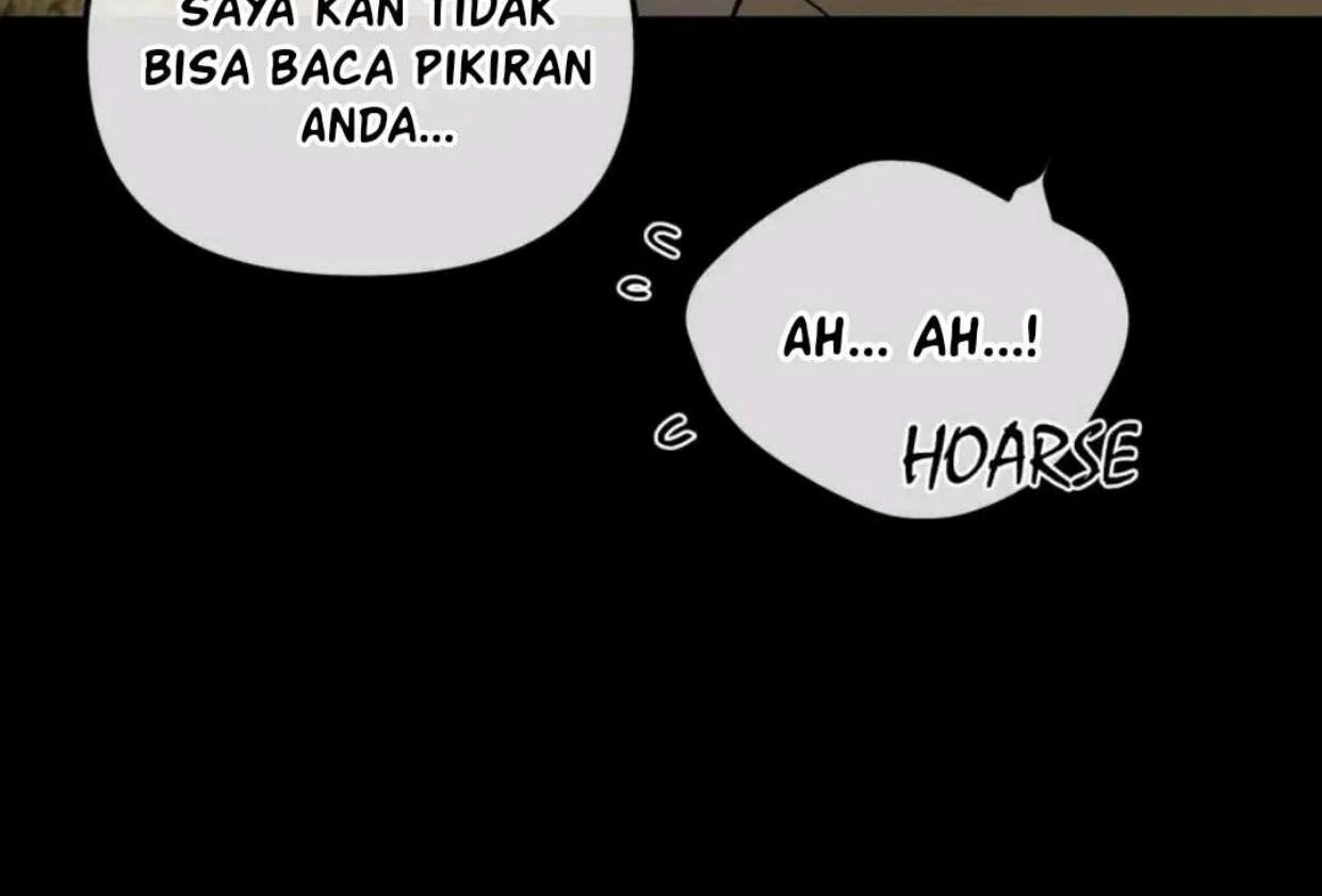 The Evil Ring Chapter 49 Gambar 50