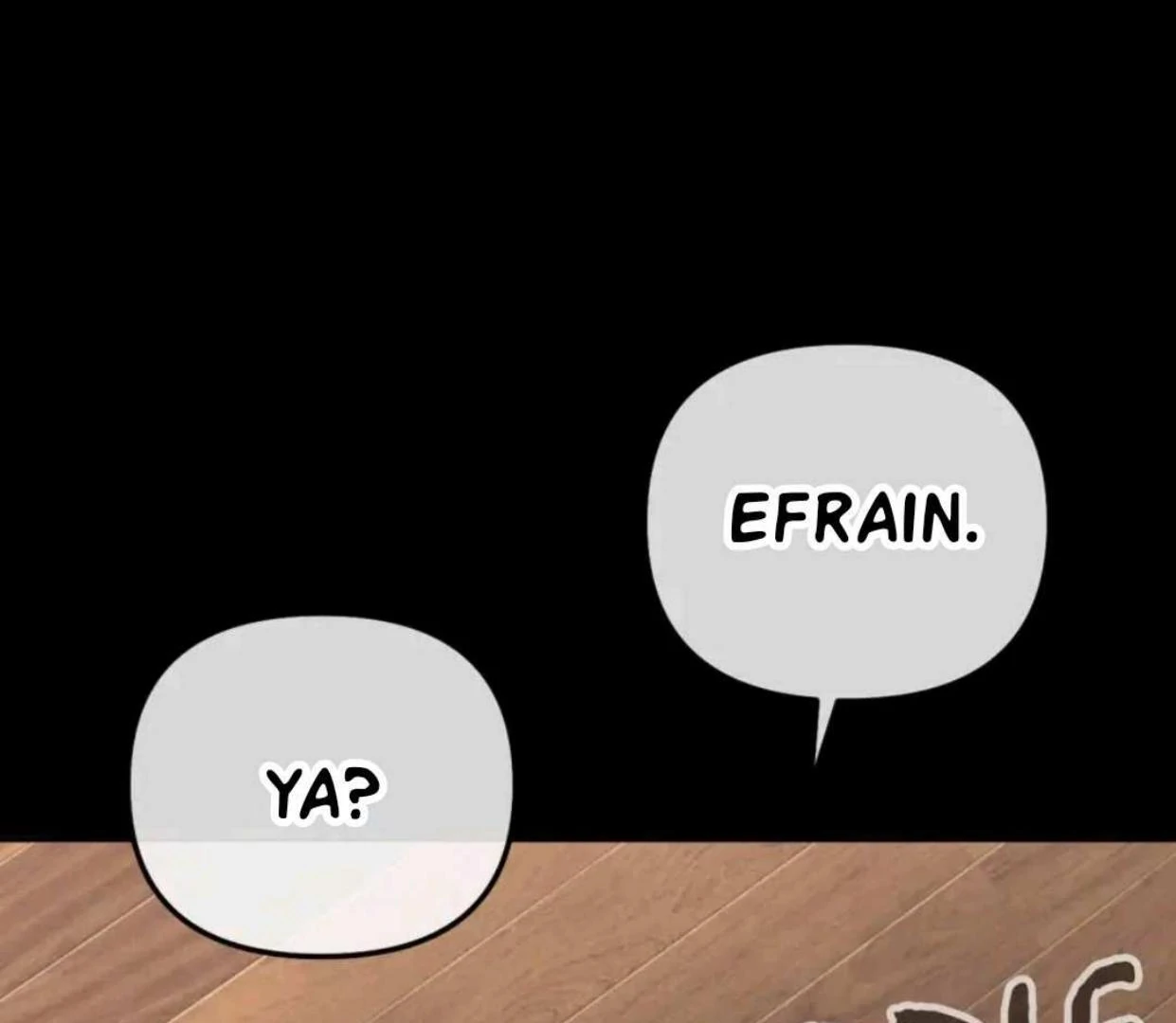 The Evil Ring Chapter 50 Gambar 32