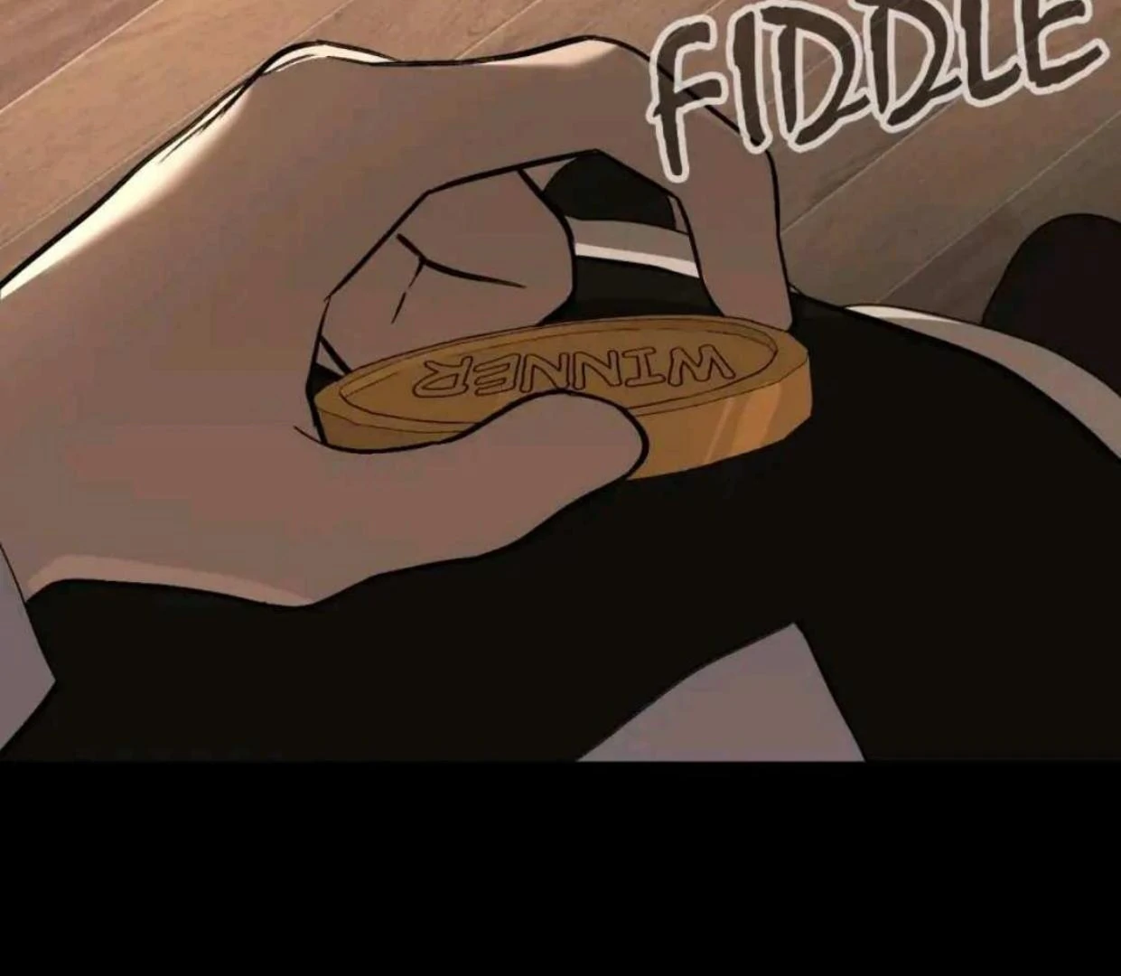 The Evil Ring Chapter 50 Gambar 33