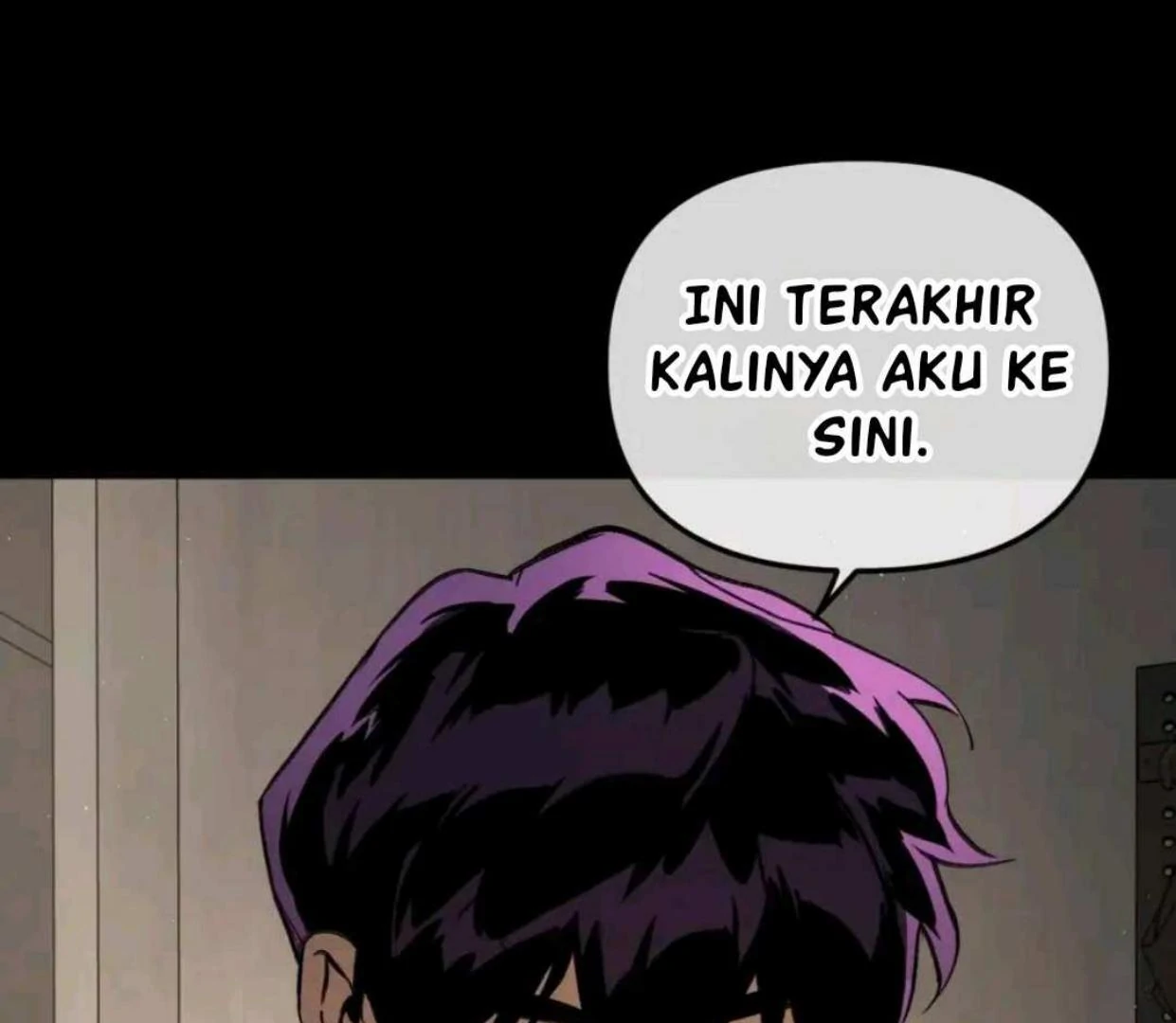 The Evil Ring Chapter 50 Gambar 34