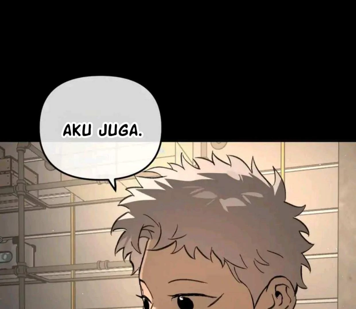 The Evil Ring Chapter 50 Gambar 37