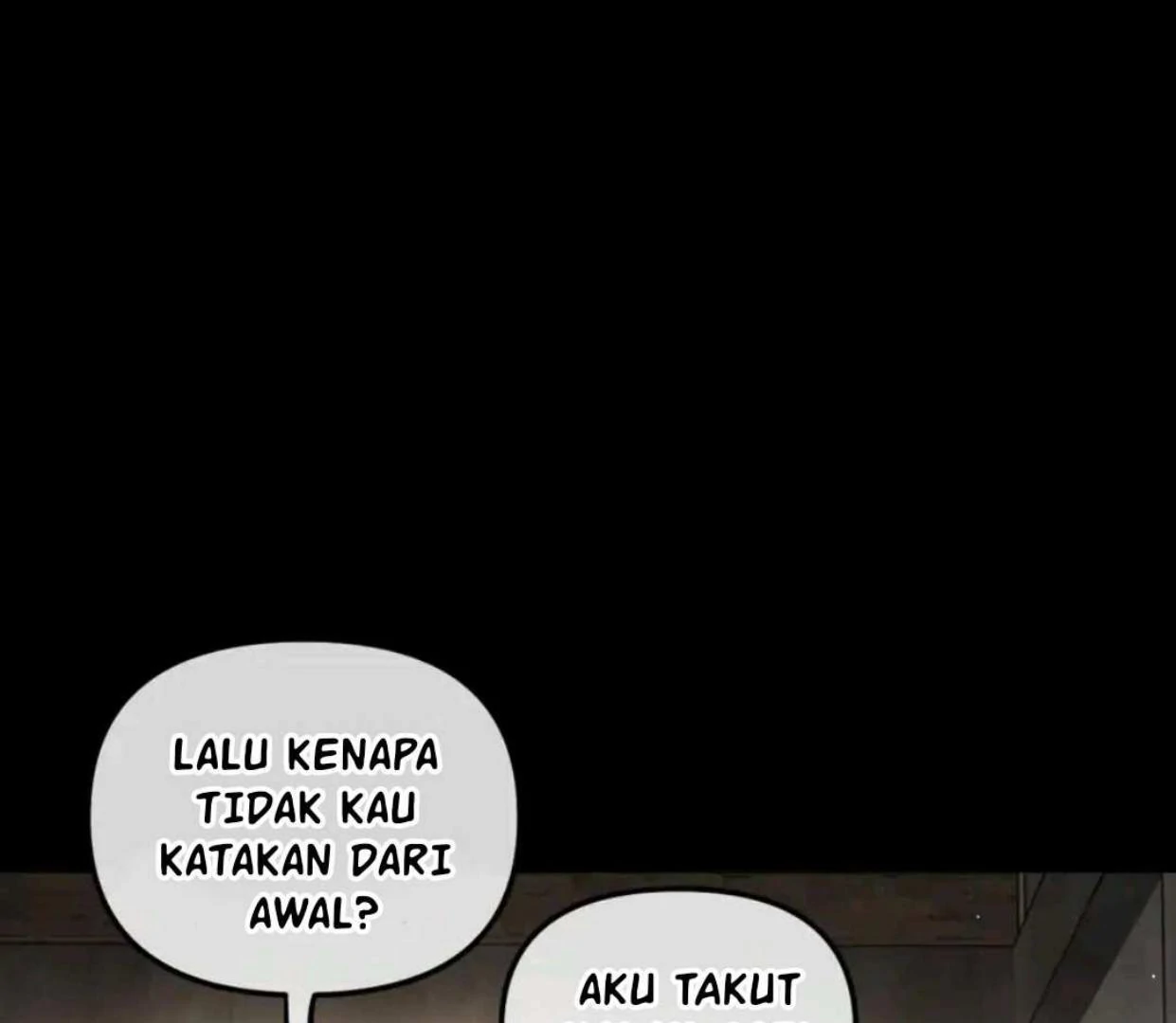 The Evil Ring Chapter 50 Gambar 39