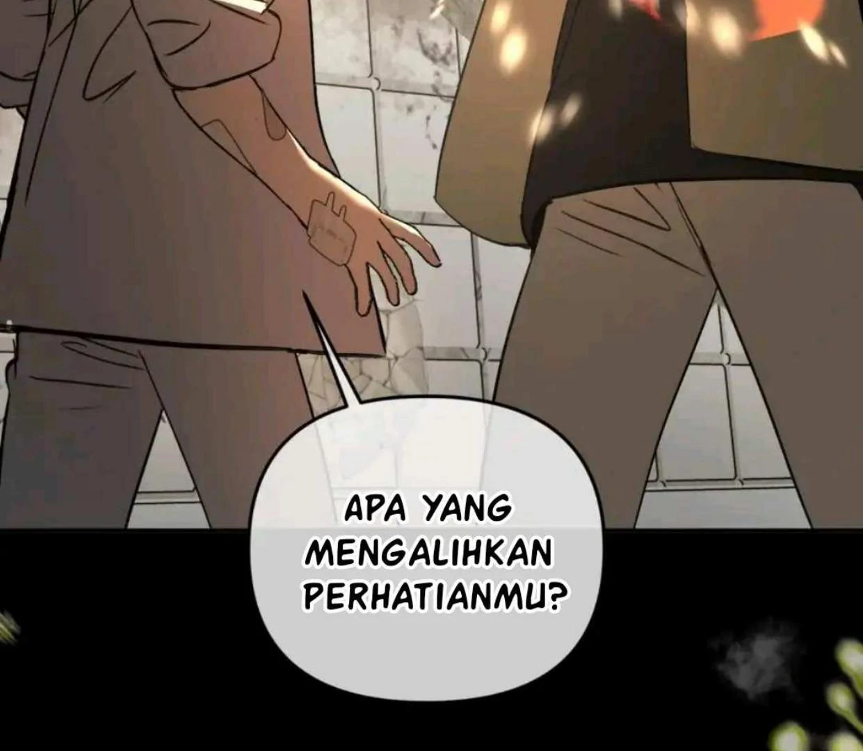 Halaman 39