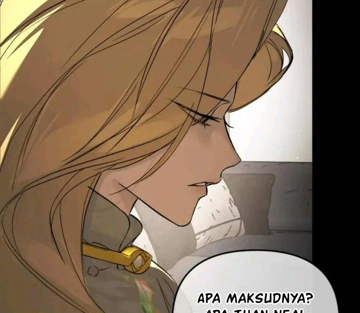 Halaman 50