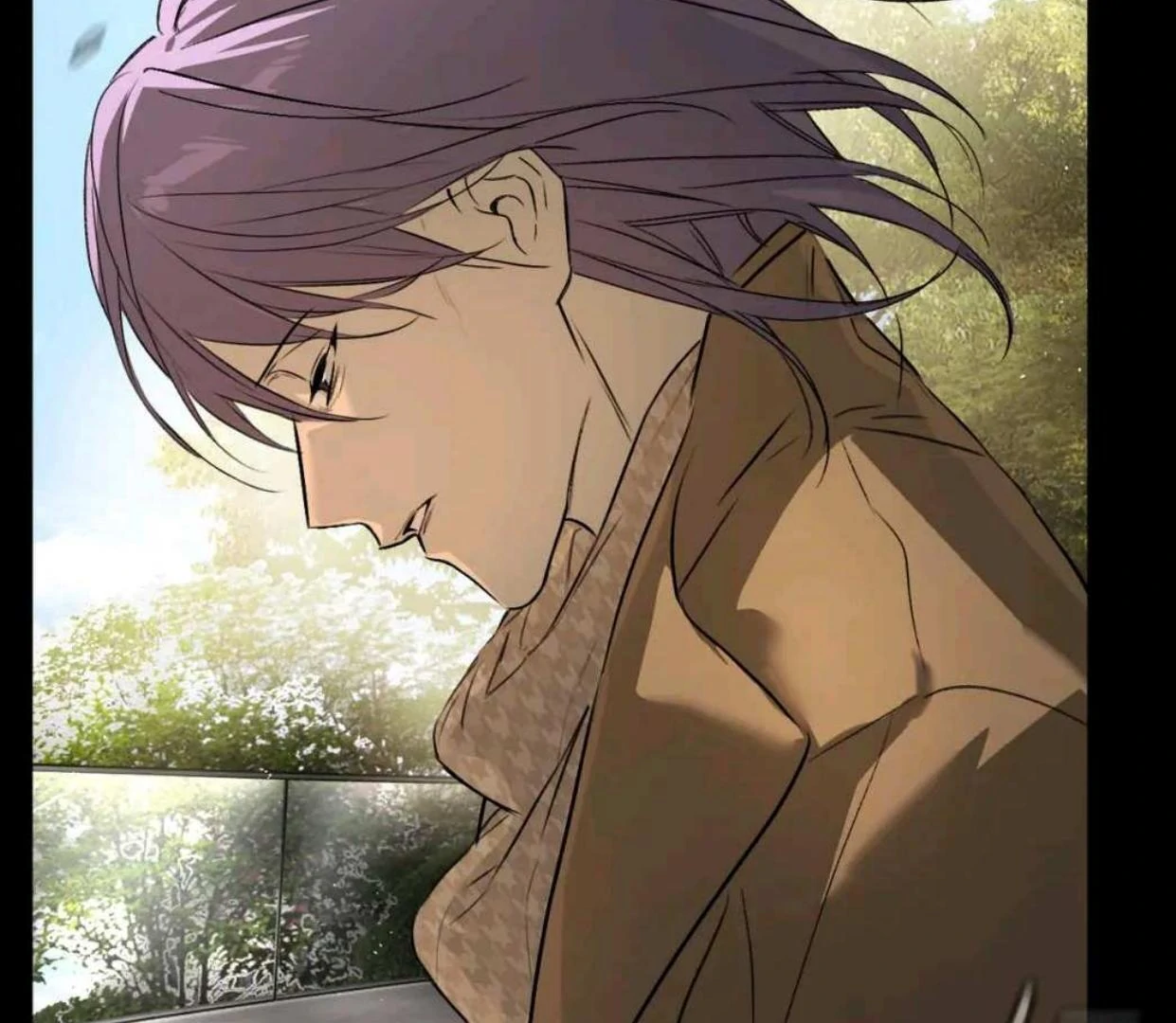 The Evil Ring Chapter 52 Gambar 68