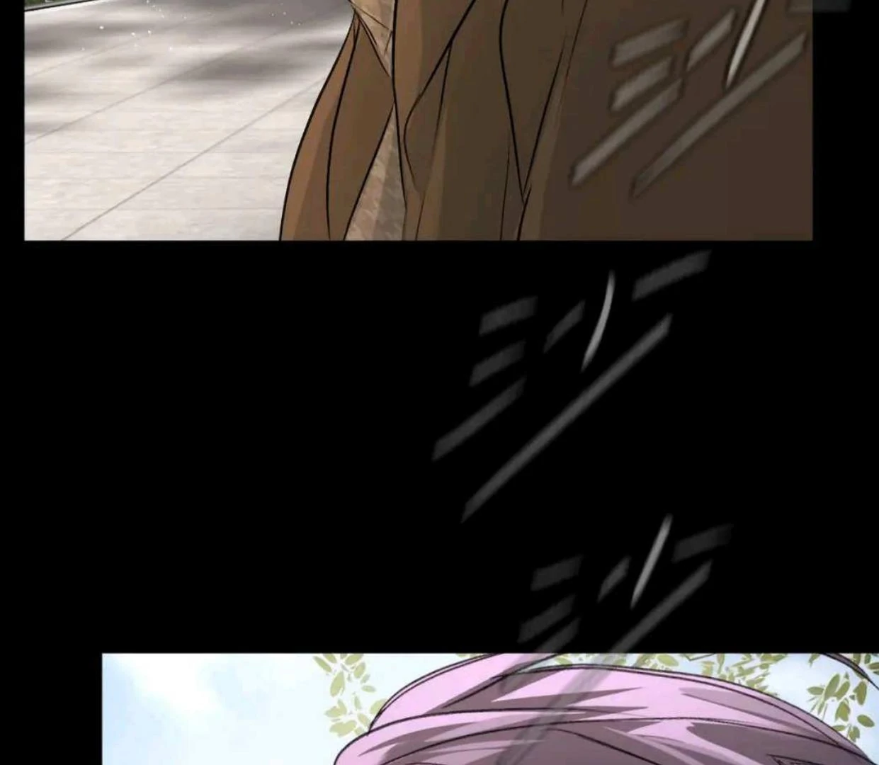 The Evil Ring Chapter 52 Gambar 69