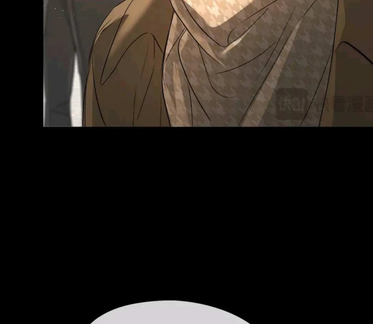 The Evil Ring Chapter 52 Gambar 71