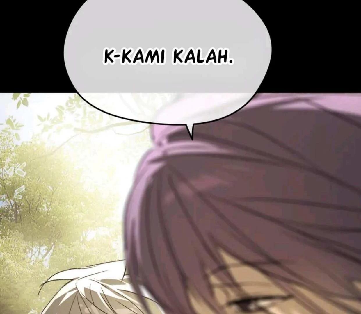 The Evil Ring Chapter 52 Gambar 72