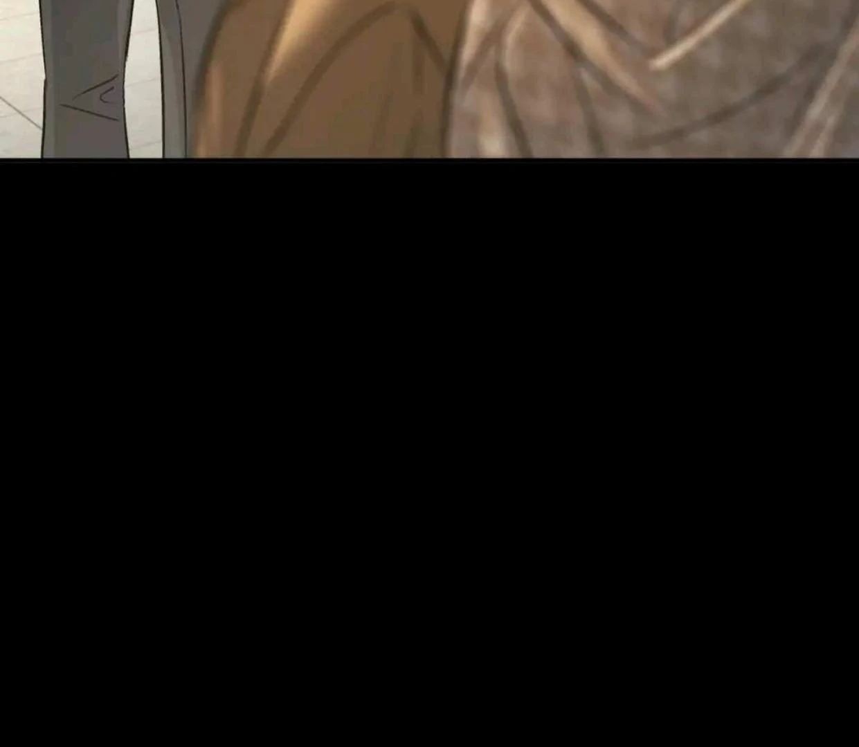 The Evil Ring Chapter 52 Gambar 74