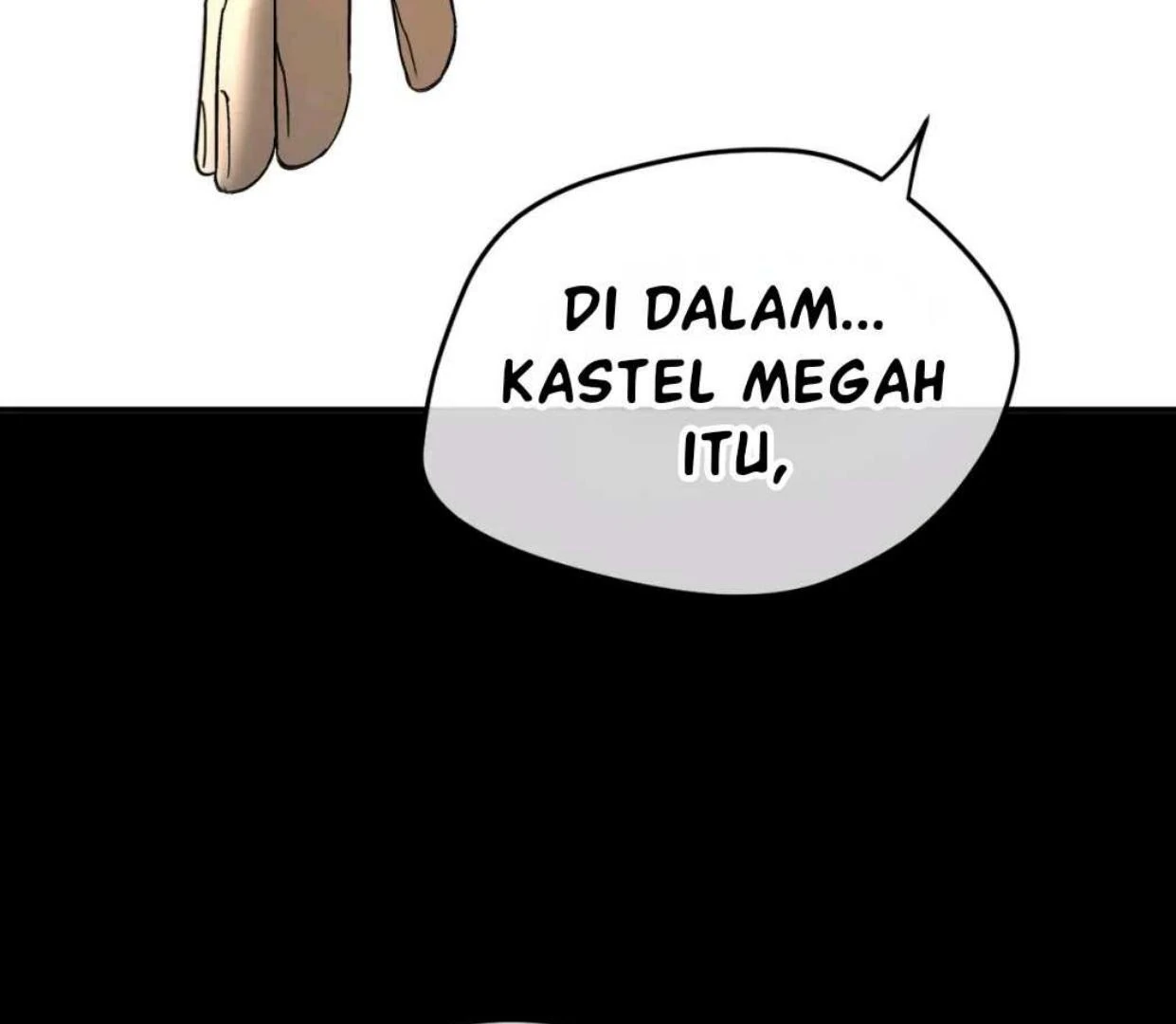 The Evil Ring Chapter 52 Gambar 76