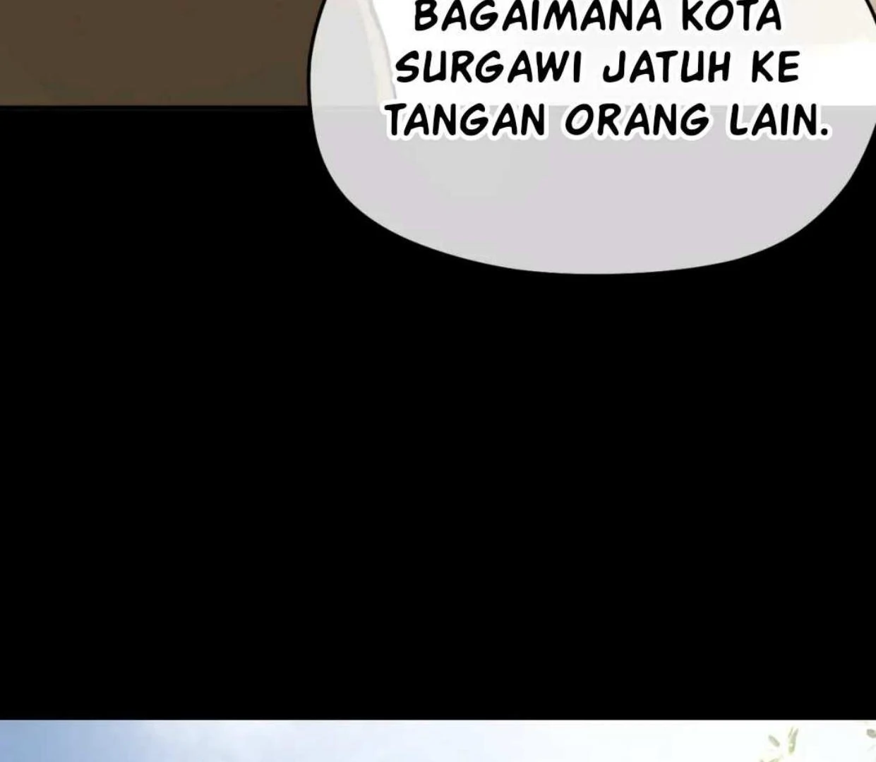 The Evil Ring Chapter 52 Gambar 79