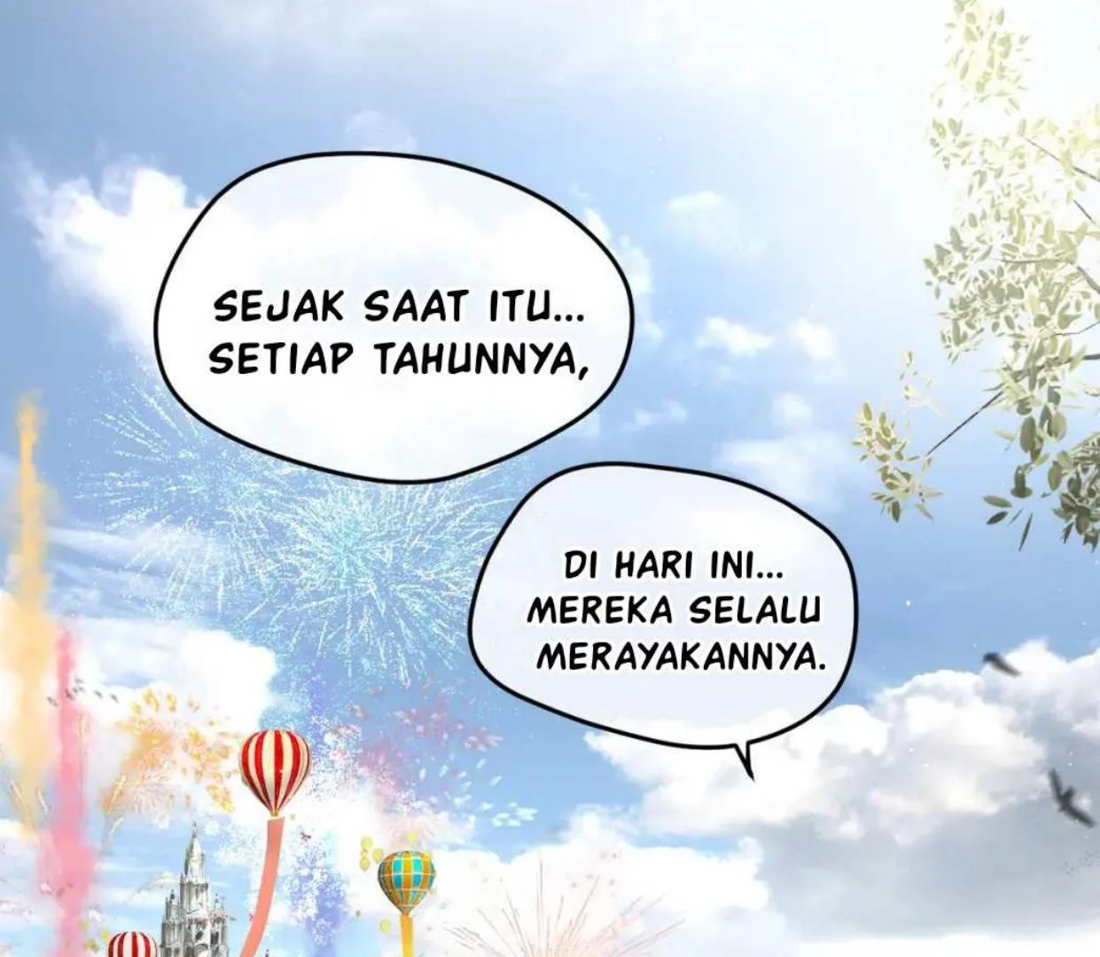 The Evil Ring Chapter 52 Gambar 80