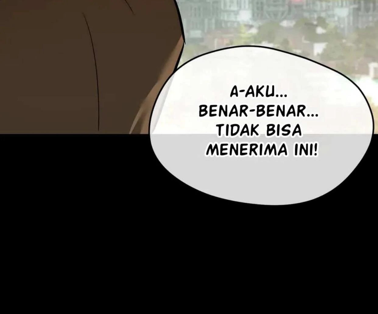 The Evil Ring Chapter 52 Gambar 84