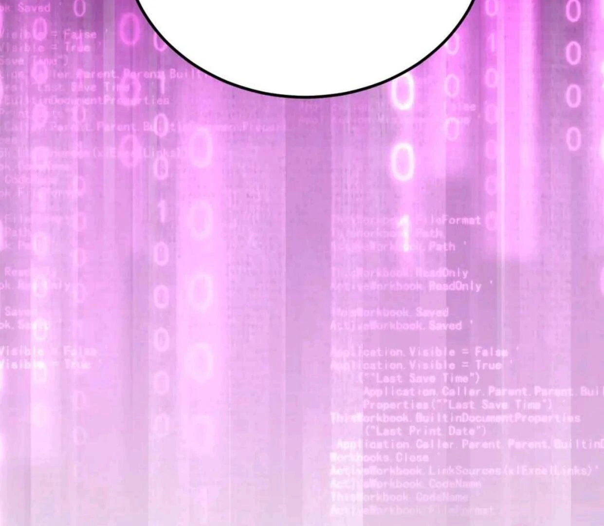 The Evil Ring Chapter 53 Gambar 29