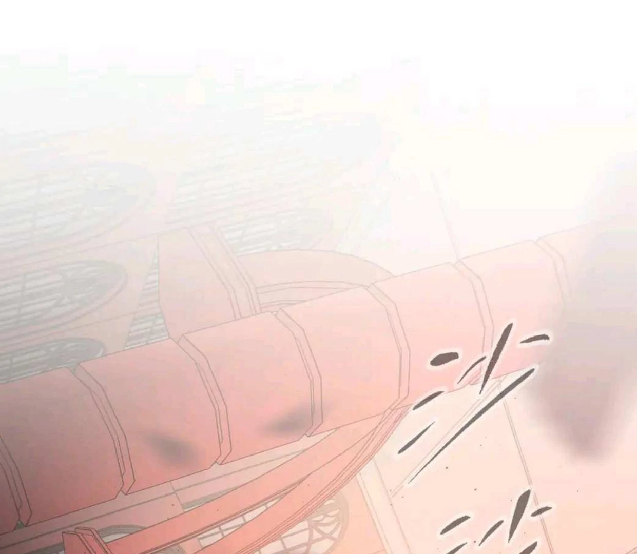 The Evil Ring Chapter 53 Gambar 32