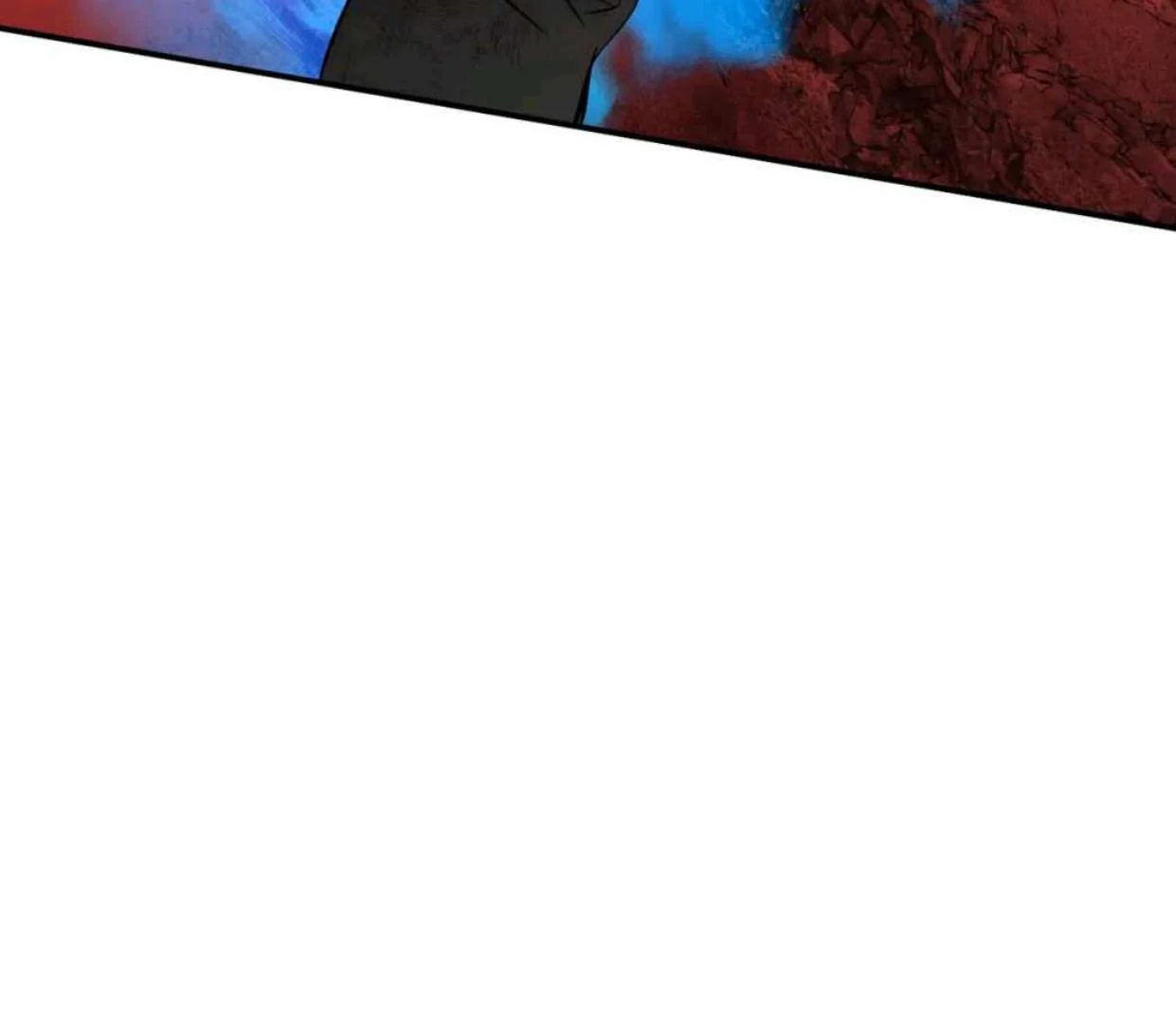 The Evil Ring Chapter 53 Gambar 36