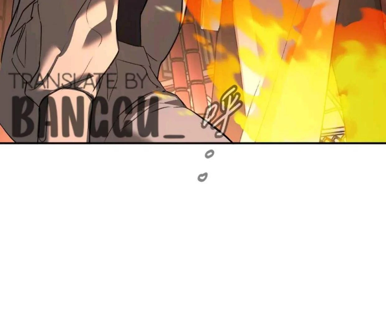 The Evil Ring Chapter 55 Gambar 25