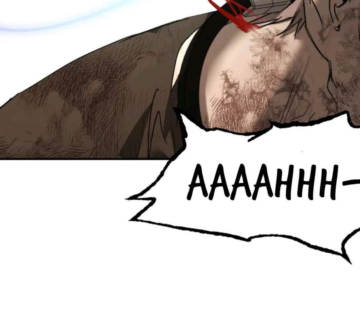 The Evil Ring Chapter 55 Gambar 28