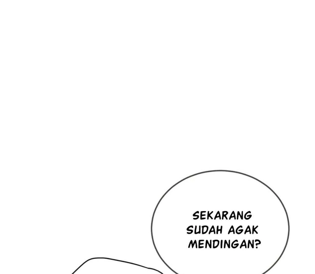 The Evil Ring Chapter 55 Gambar 29