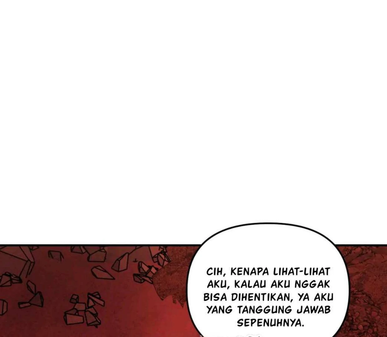 The Evil Ring Chapter 55 Gambar 32