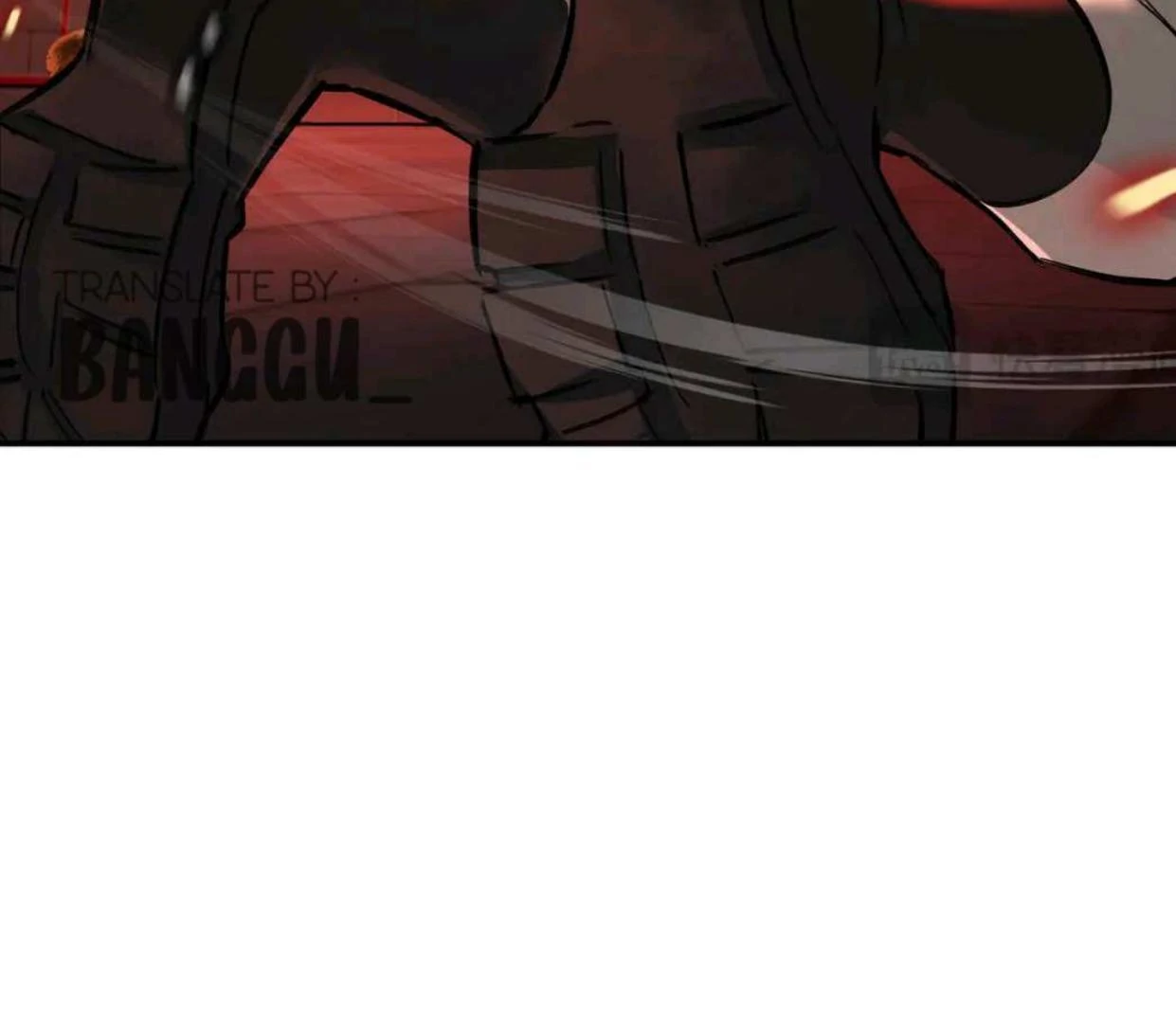 The Evil Ring Chapter 56 Gambar 28