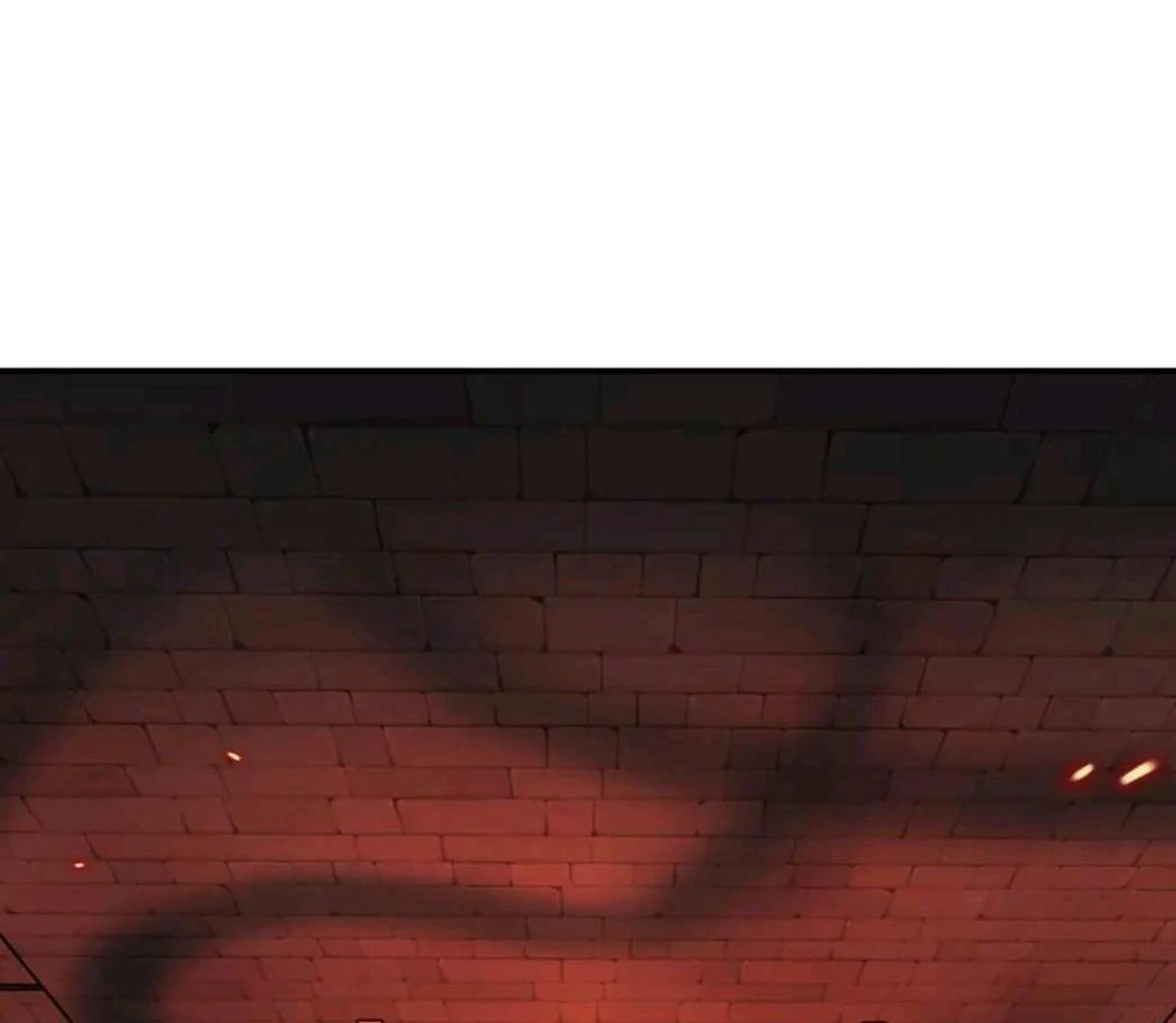The Evil Ring Chapter 56 Gambar 29
