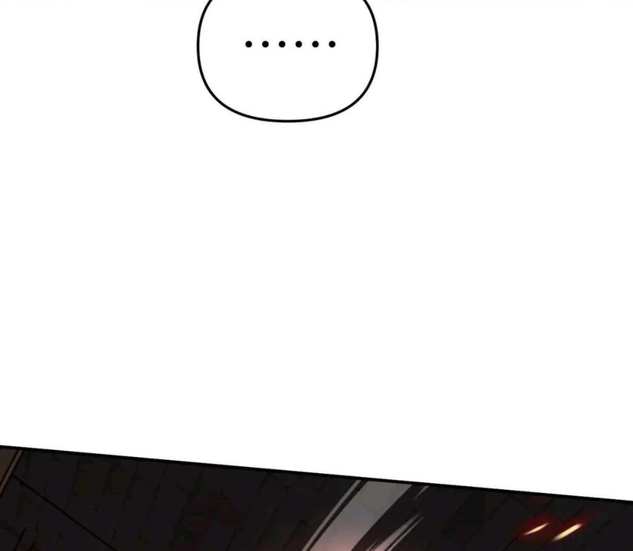 The Evil Ring Chapter 56 Gambar 31