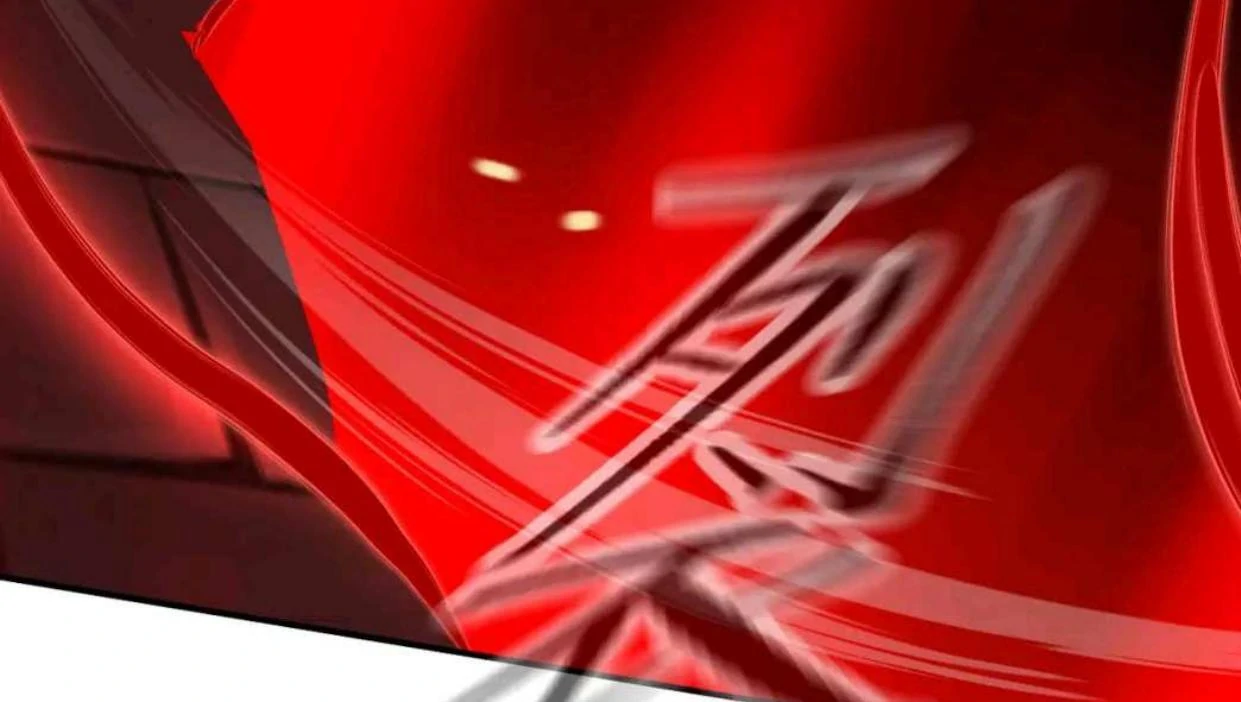 The Evil Ring Chapter 56 Gambar 34
