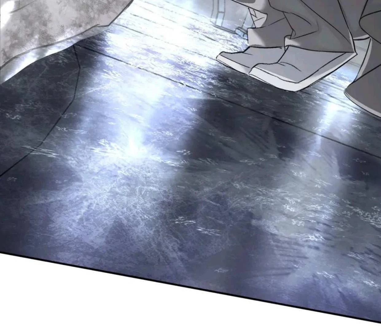 The Evil Ring Chapter 57 Gambar 28