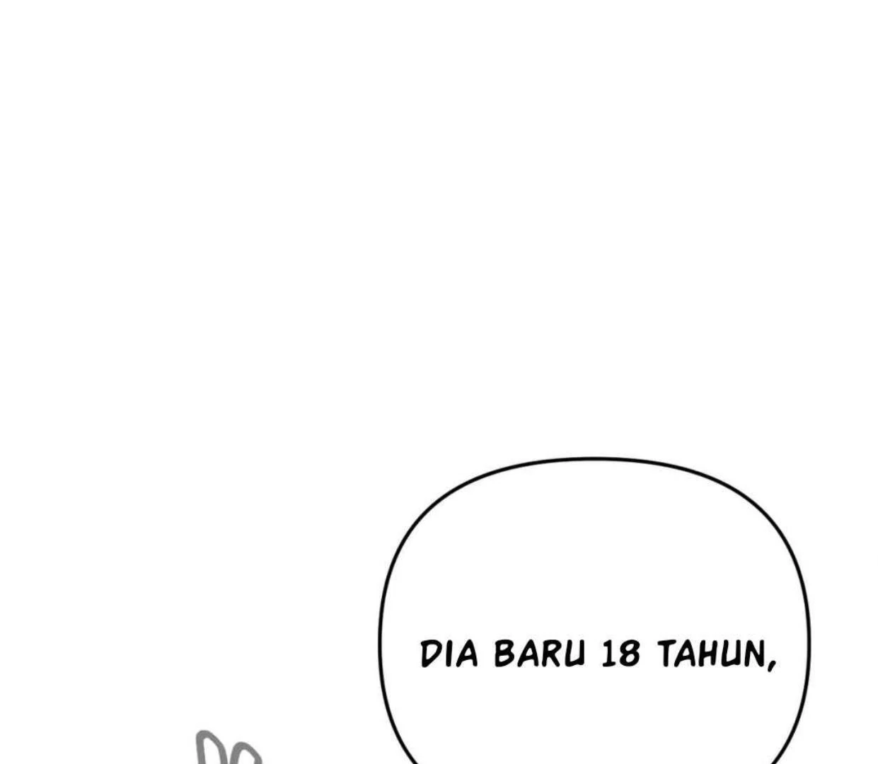 The Evil Ring Chapter 57 Gambar 29