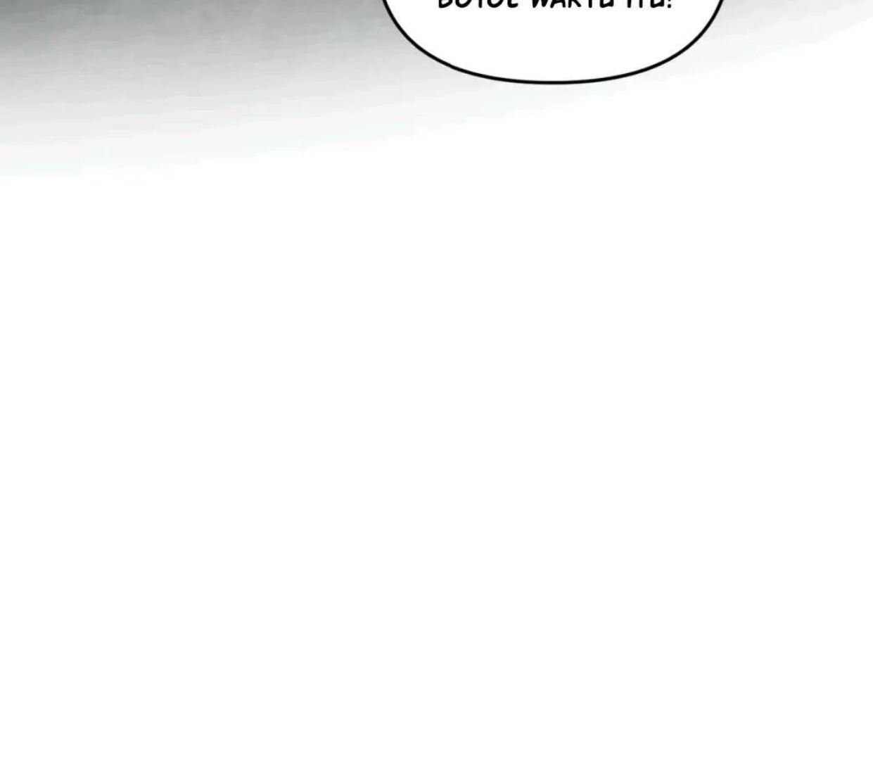 The Evil Ring Chapter 59 Gambar 25