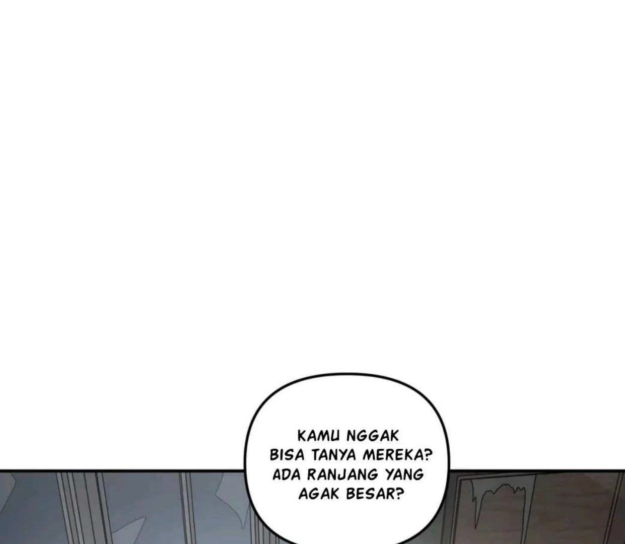 The Evil Ring Chapter 59 Gambar 26