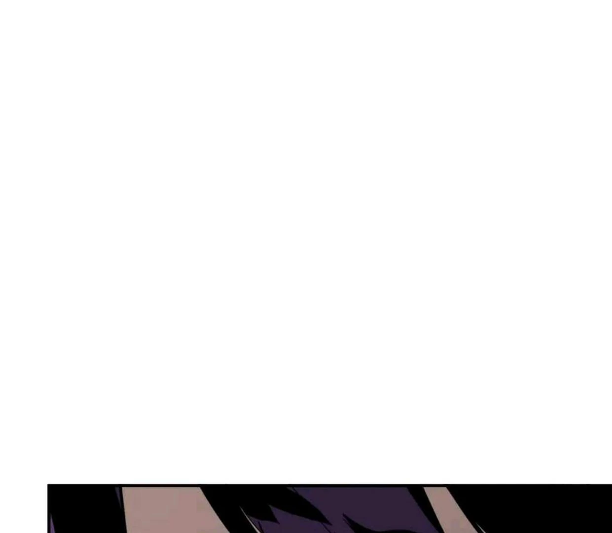 The Evil Ring Chapter 59 Gambar 30