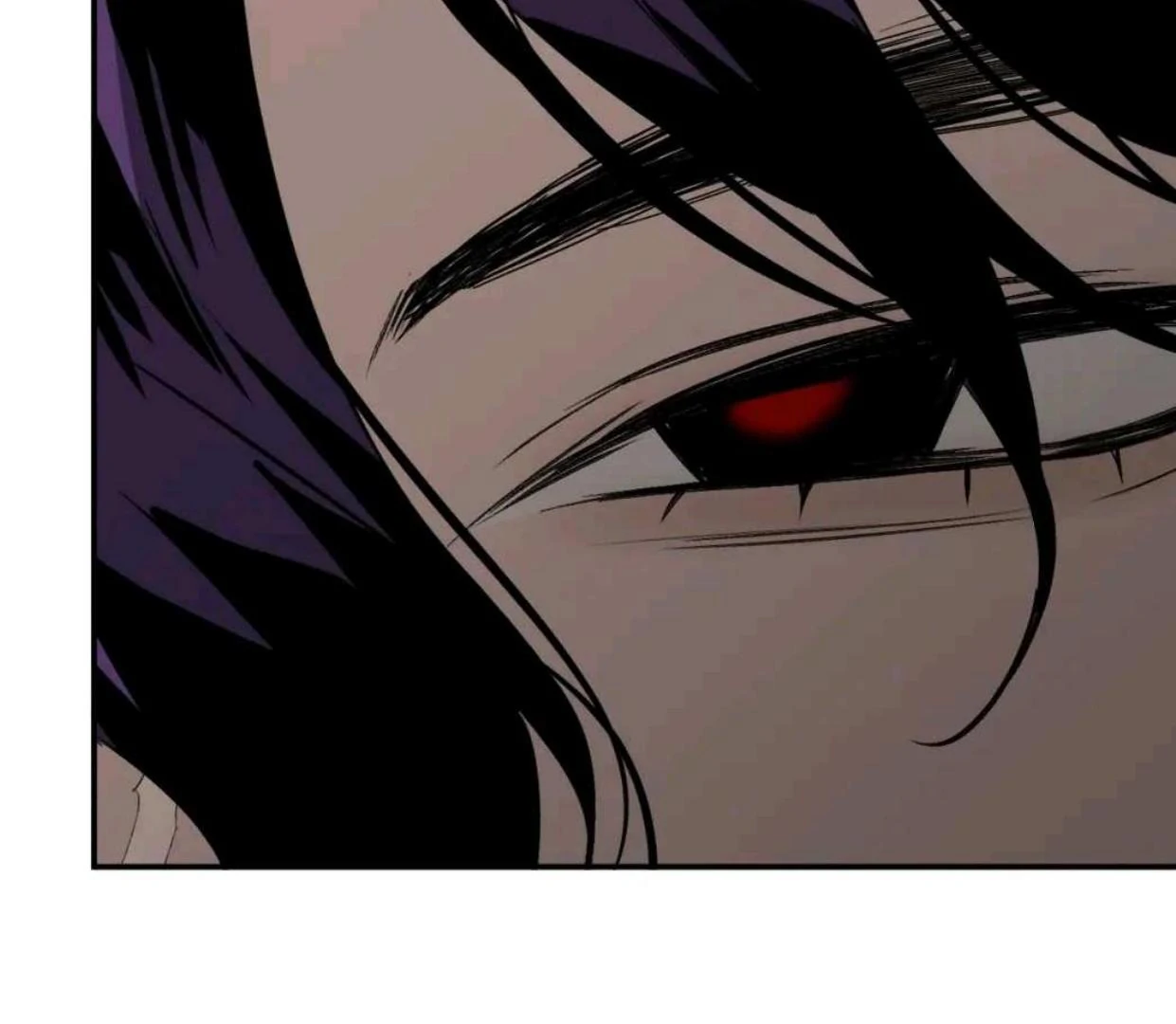 The Evil Ring Chapter 59 Gambar 31