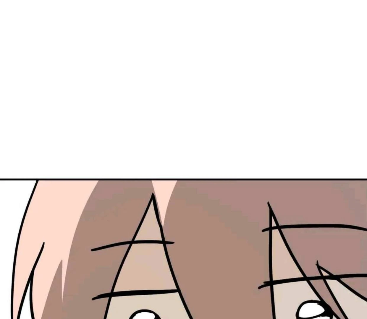 The Evil Ring Chapter 60 Gambar 29