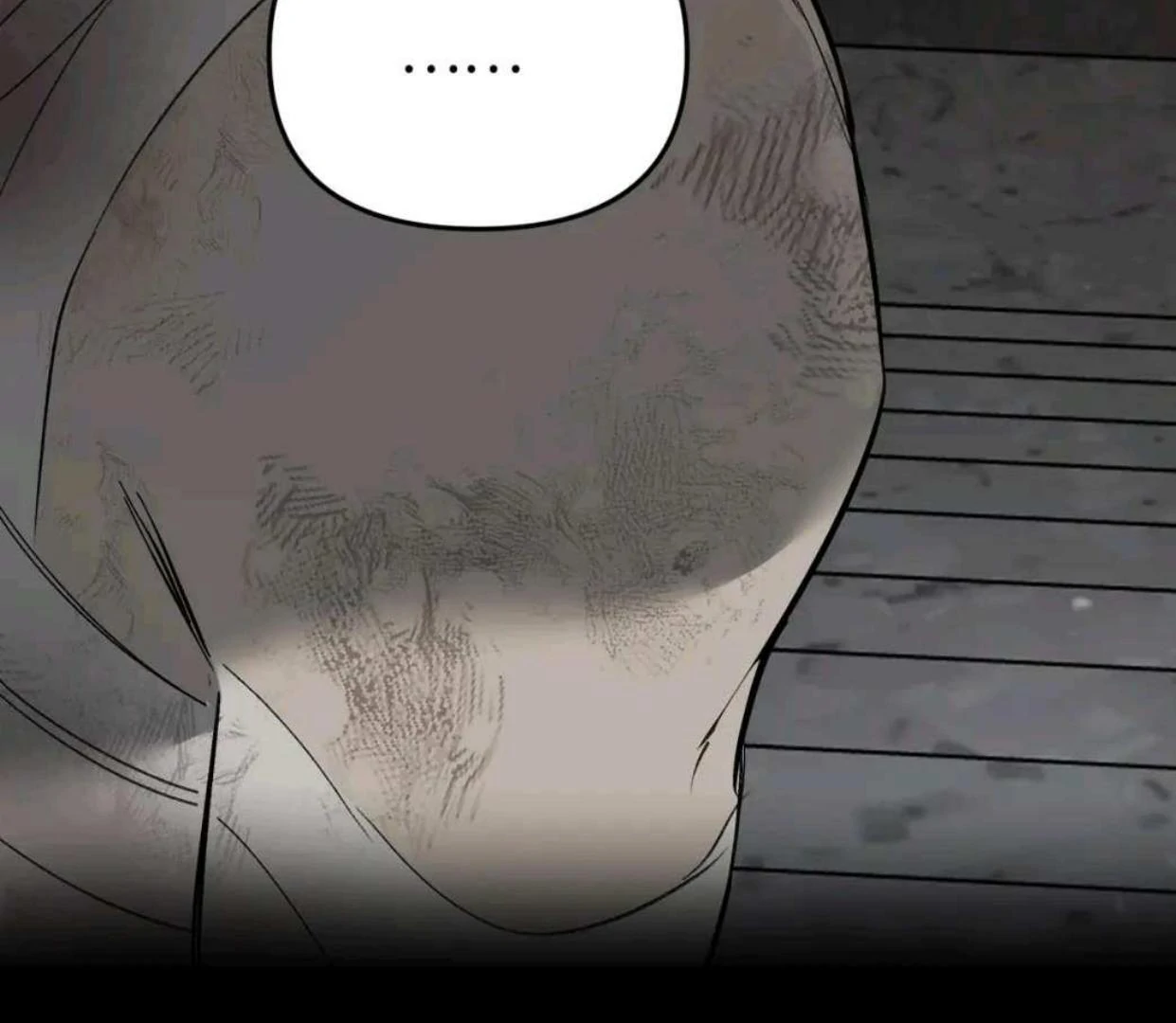The Evil Ring Chapter 61 Gambar 32
