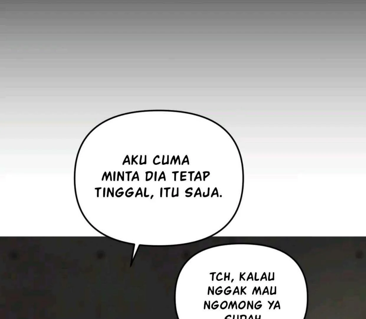 The Evil Ring Chapter 61 Gambar 34