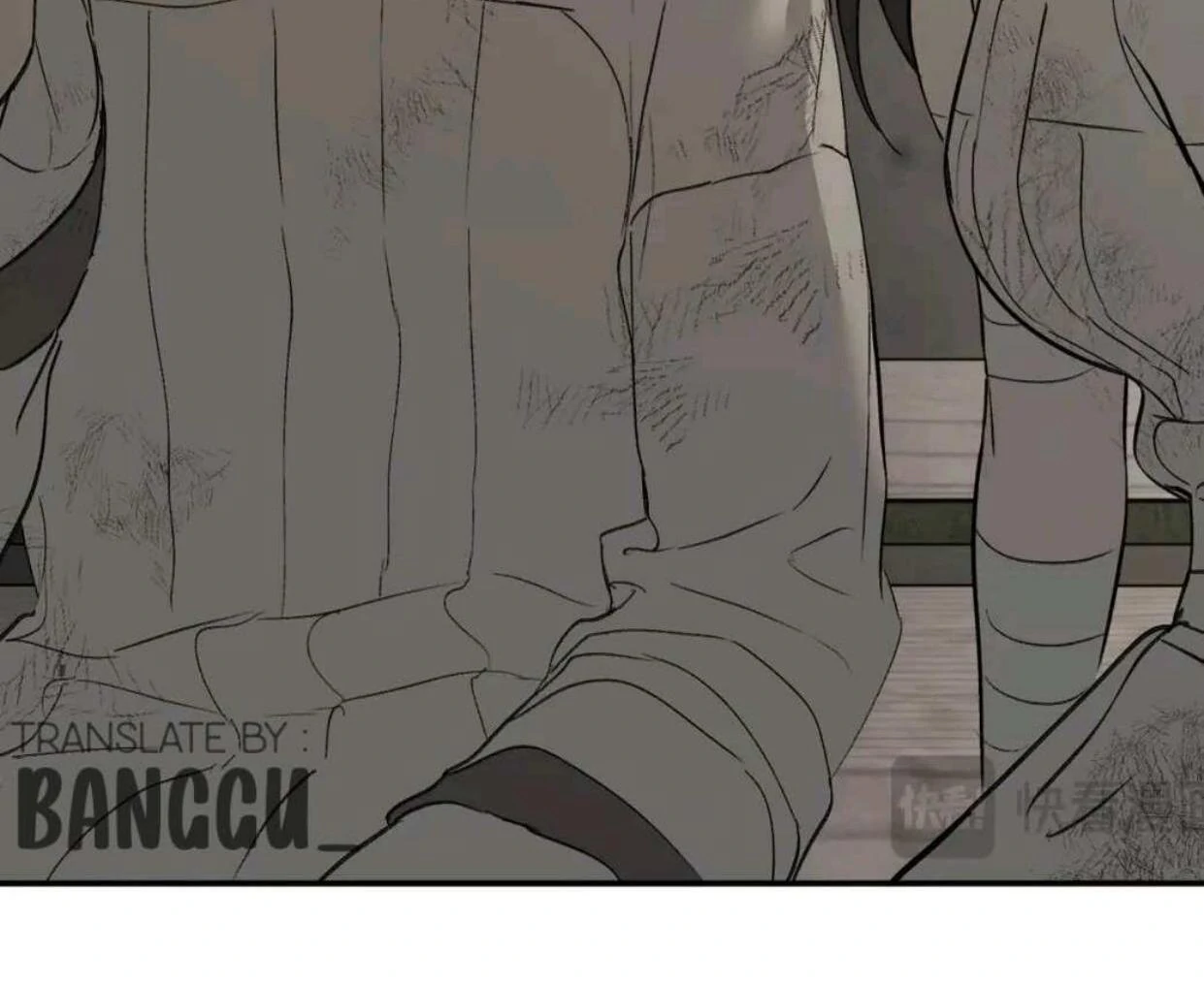 The Evil Ring Chapter 61 Gambar 36