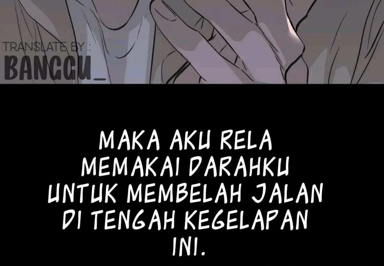 The Evil Ring Chapter 62 Gambar 29
