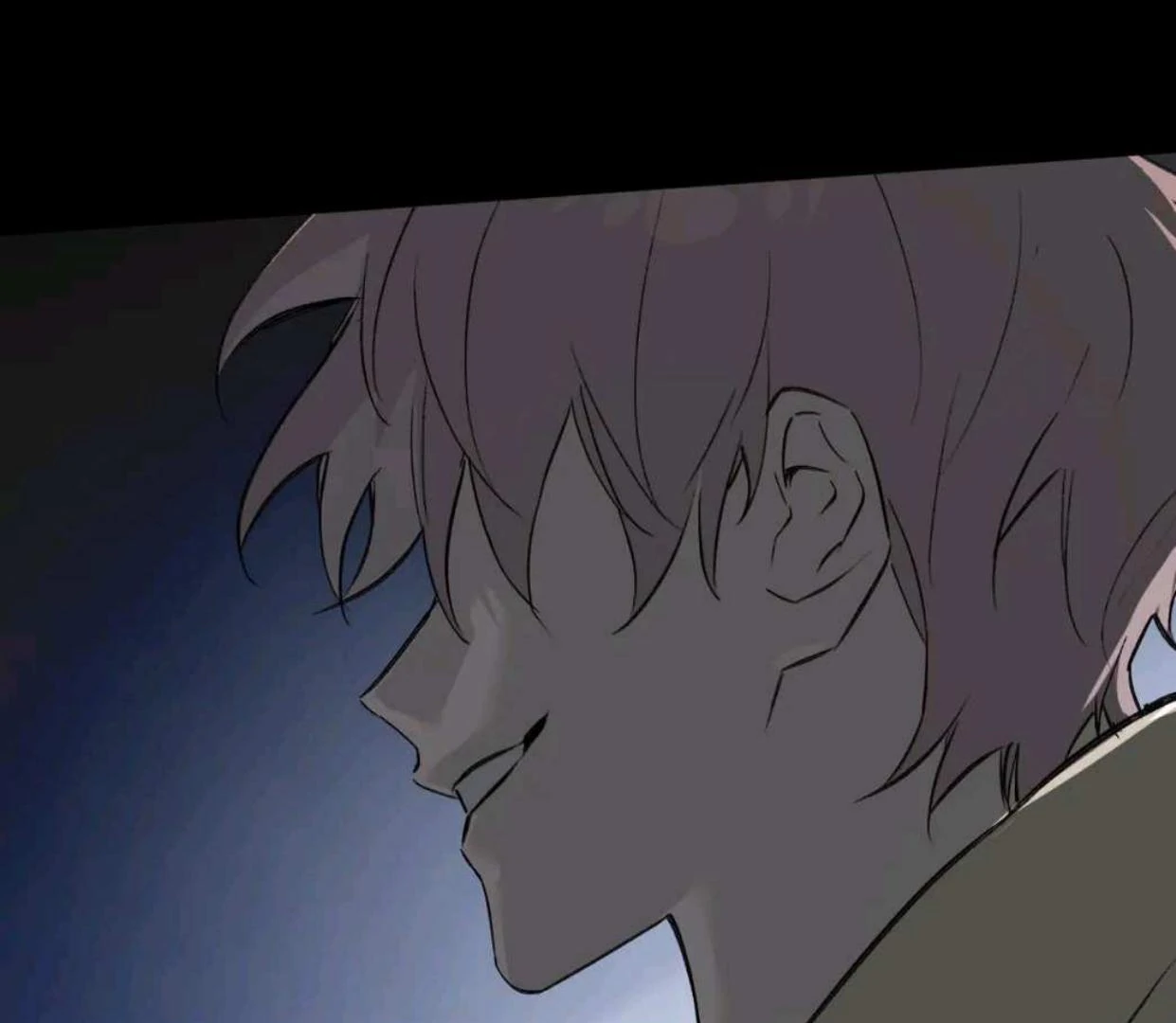 The Evil Ring Chapter 62 Gambar 31