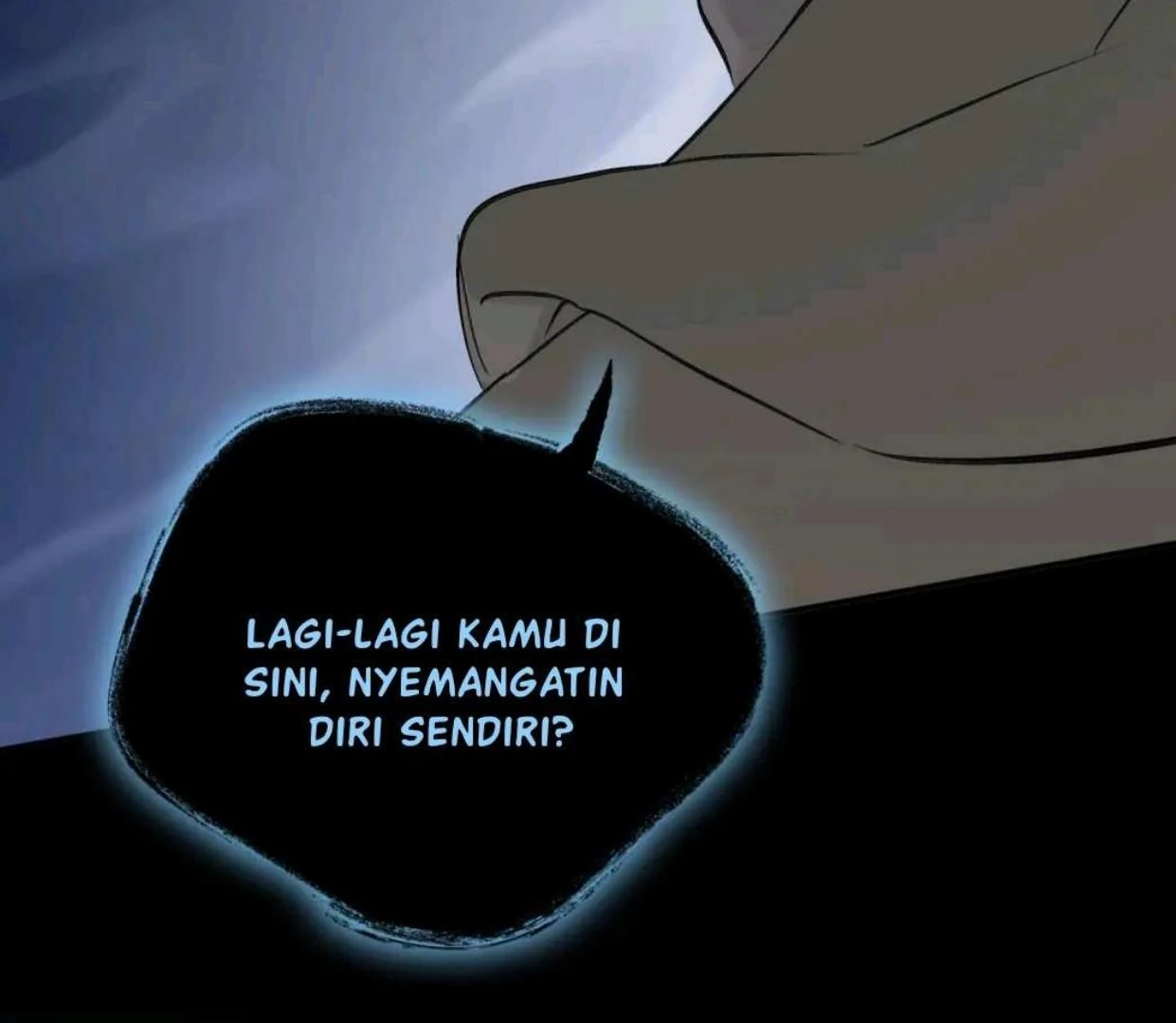 The Evil Ring Chapter 62 Gambar 32