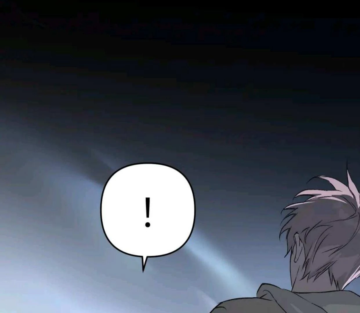 The Evil Ring Chapter 62 Gambar 33
