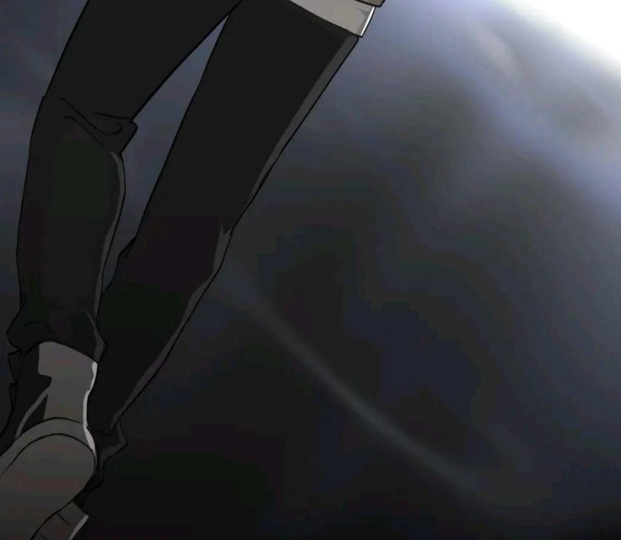 The Evil Ring Chapter 62 Gambar 35