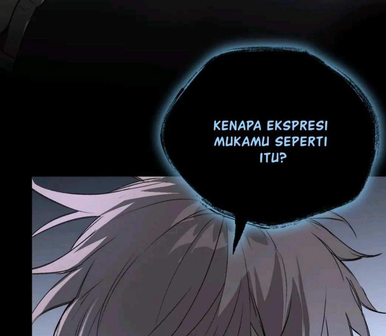 The Evil Ring Chapter 62 Gambar 36