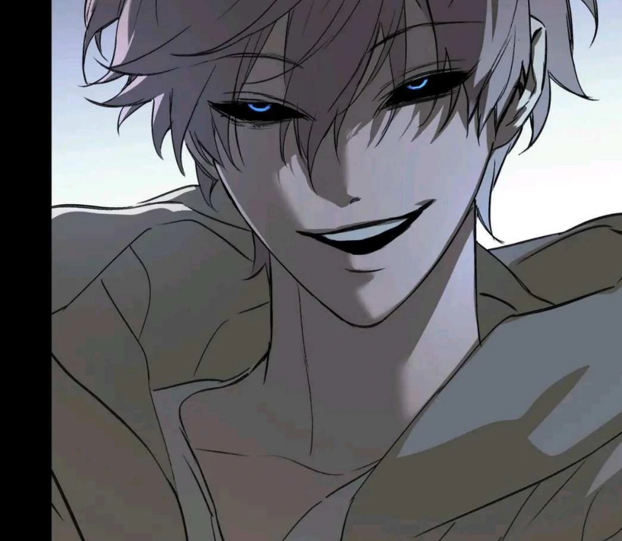 The Evil Ring Chapter 62 Gambar 37
