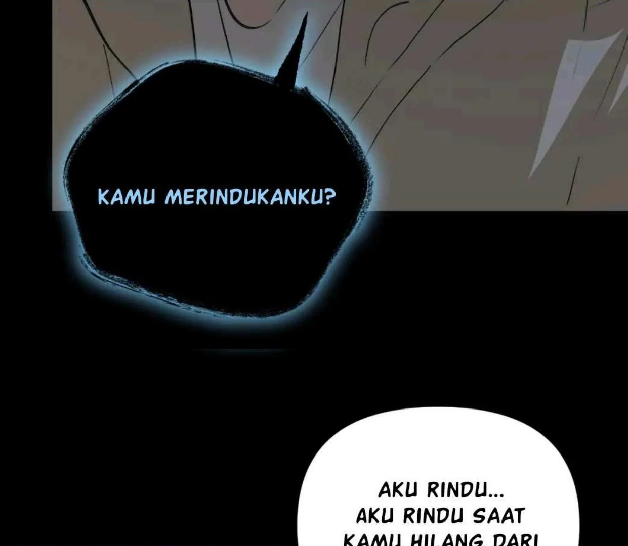 The Evil Ring Chapter 62 Gambar 38