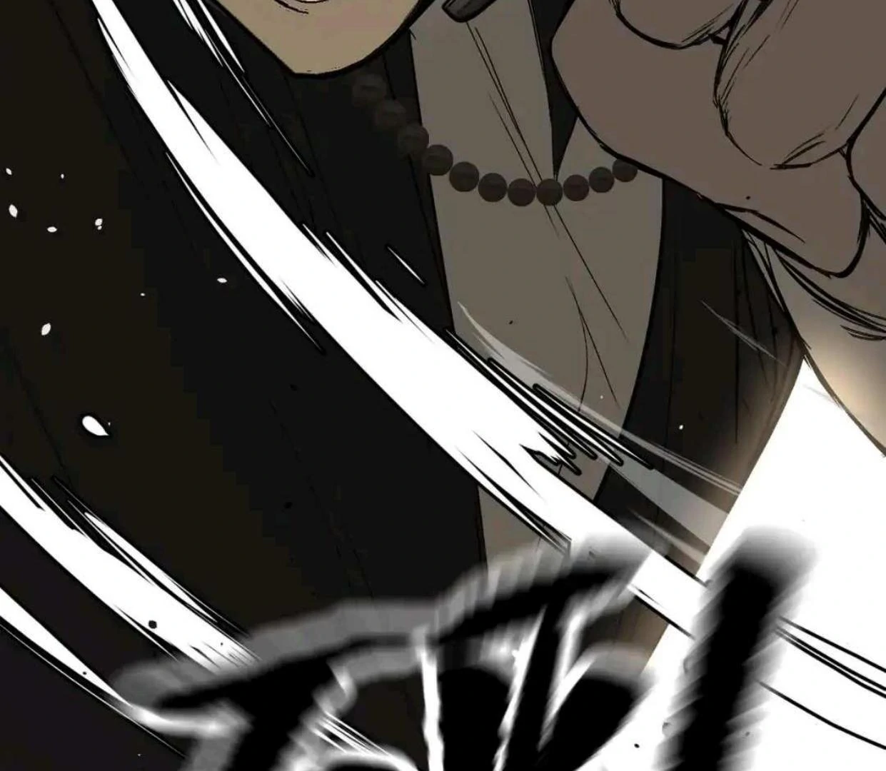 The Evil Ring Chapter 63 Gambar 31