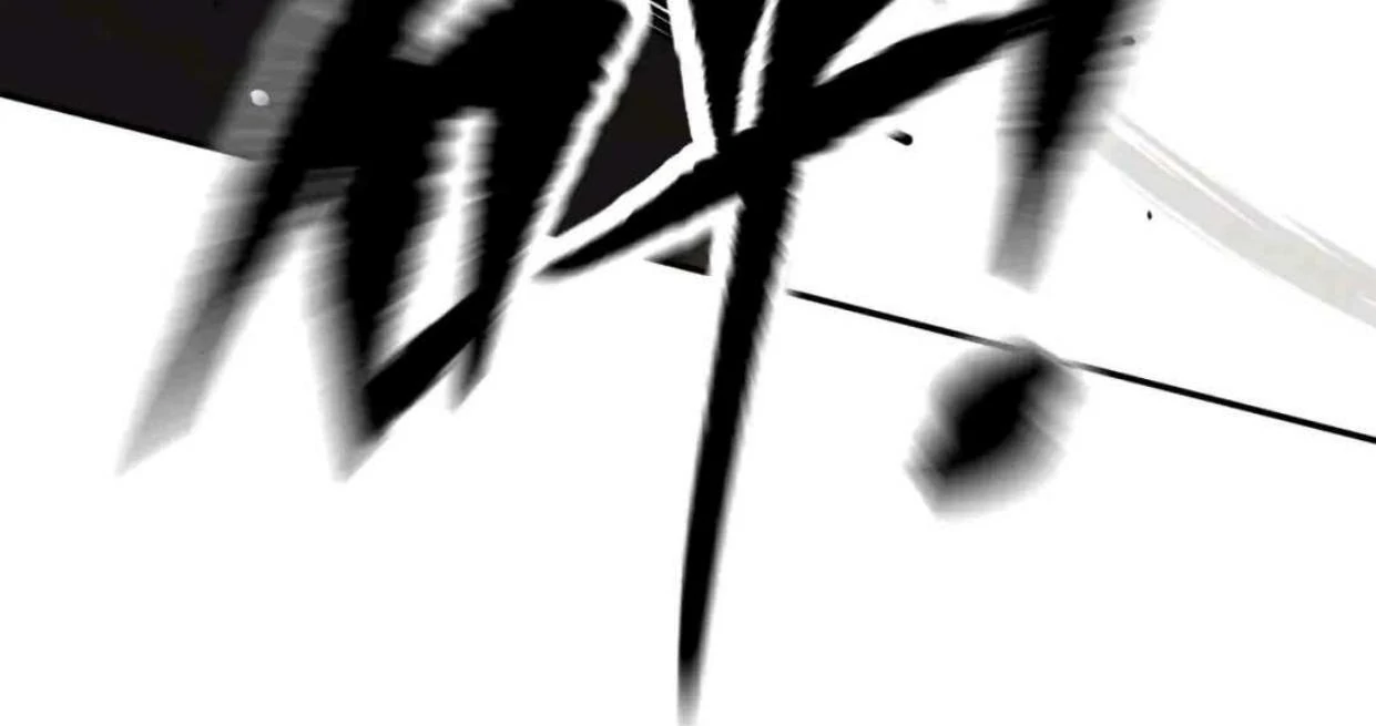 The Evil Ring Chapter 63 Gambar 32