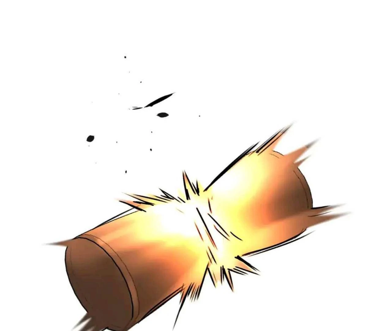 The Evil Ring Chapter 63 Gambar 34