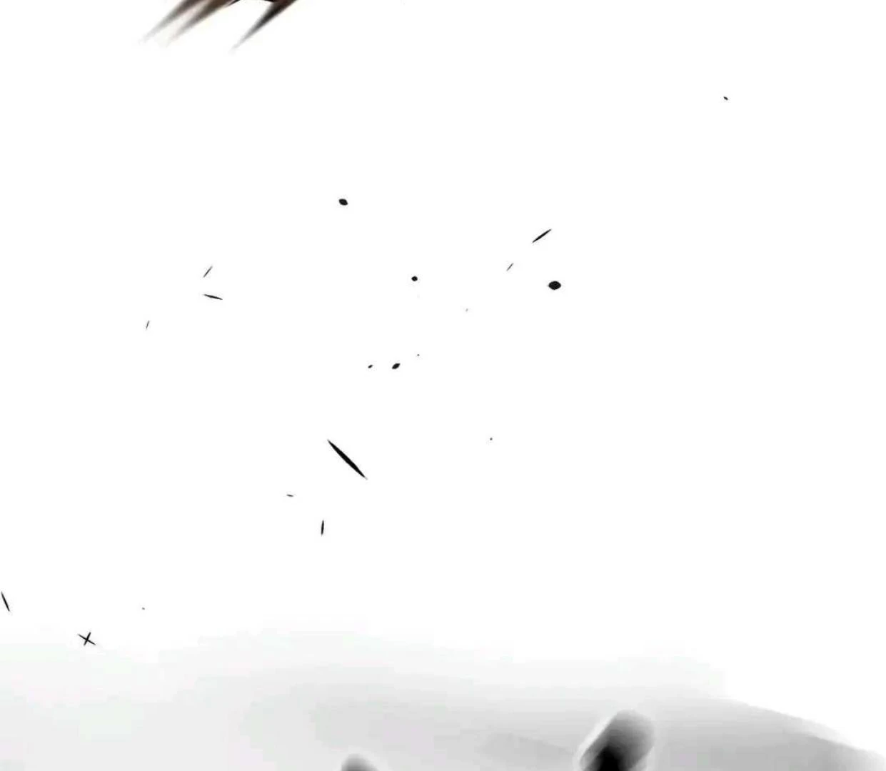 The Evil Ring Chapter 63 Gambar 35